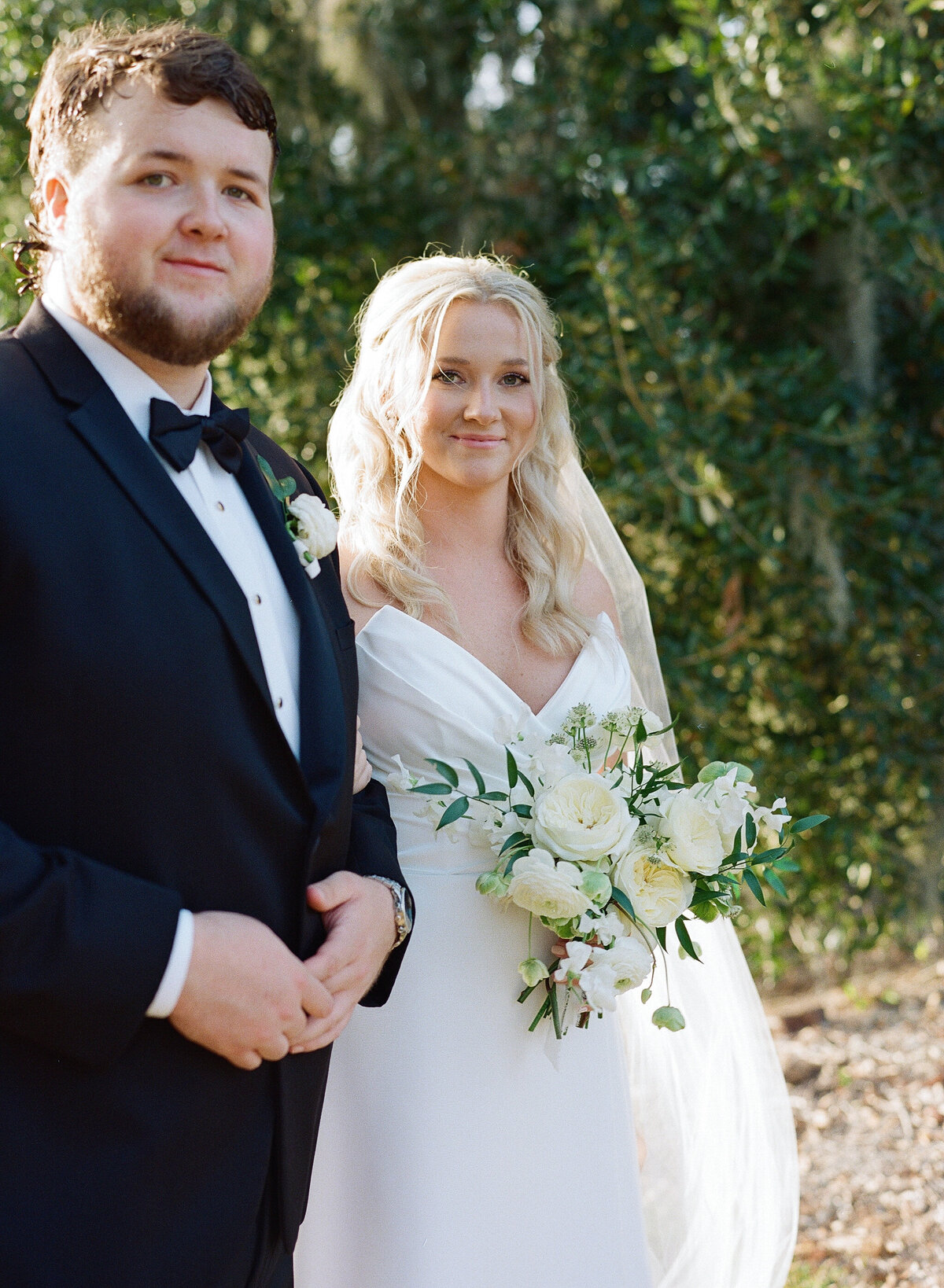 AshleyandChandler_Ceremony-7
