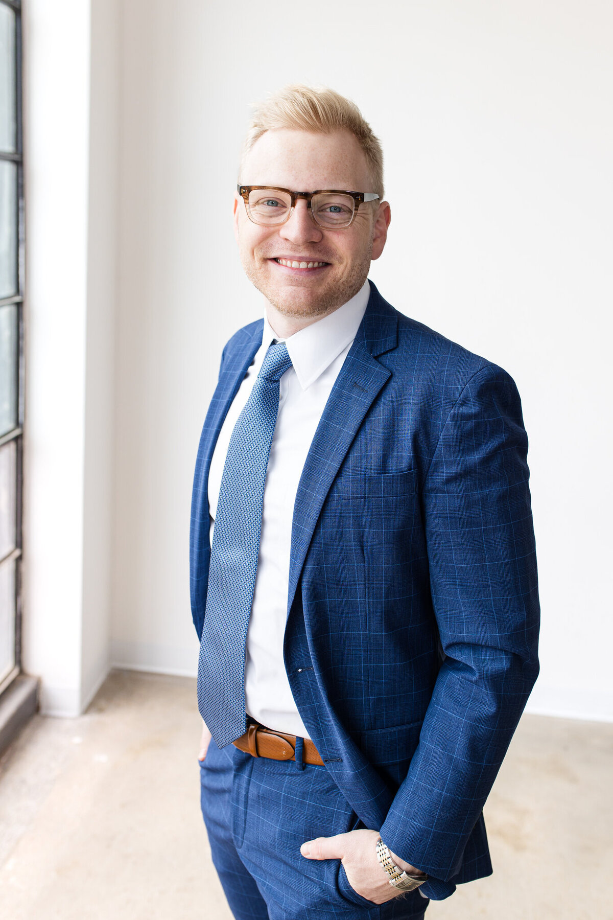 Dallas_Team_Headshot_Photography_Fort_Worth_Focused_Creative_Photography_8