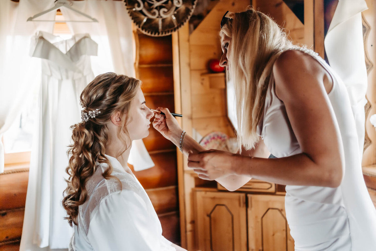 Svatebni_fotografka_Praha_Karolina_Ticha_Resort_Svet_Uzice-23