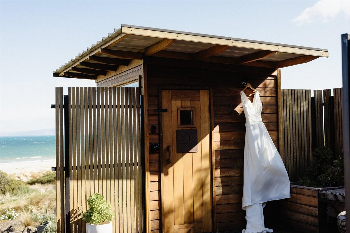 Christine-Amit-Tasmania-Elopement-75