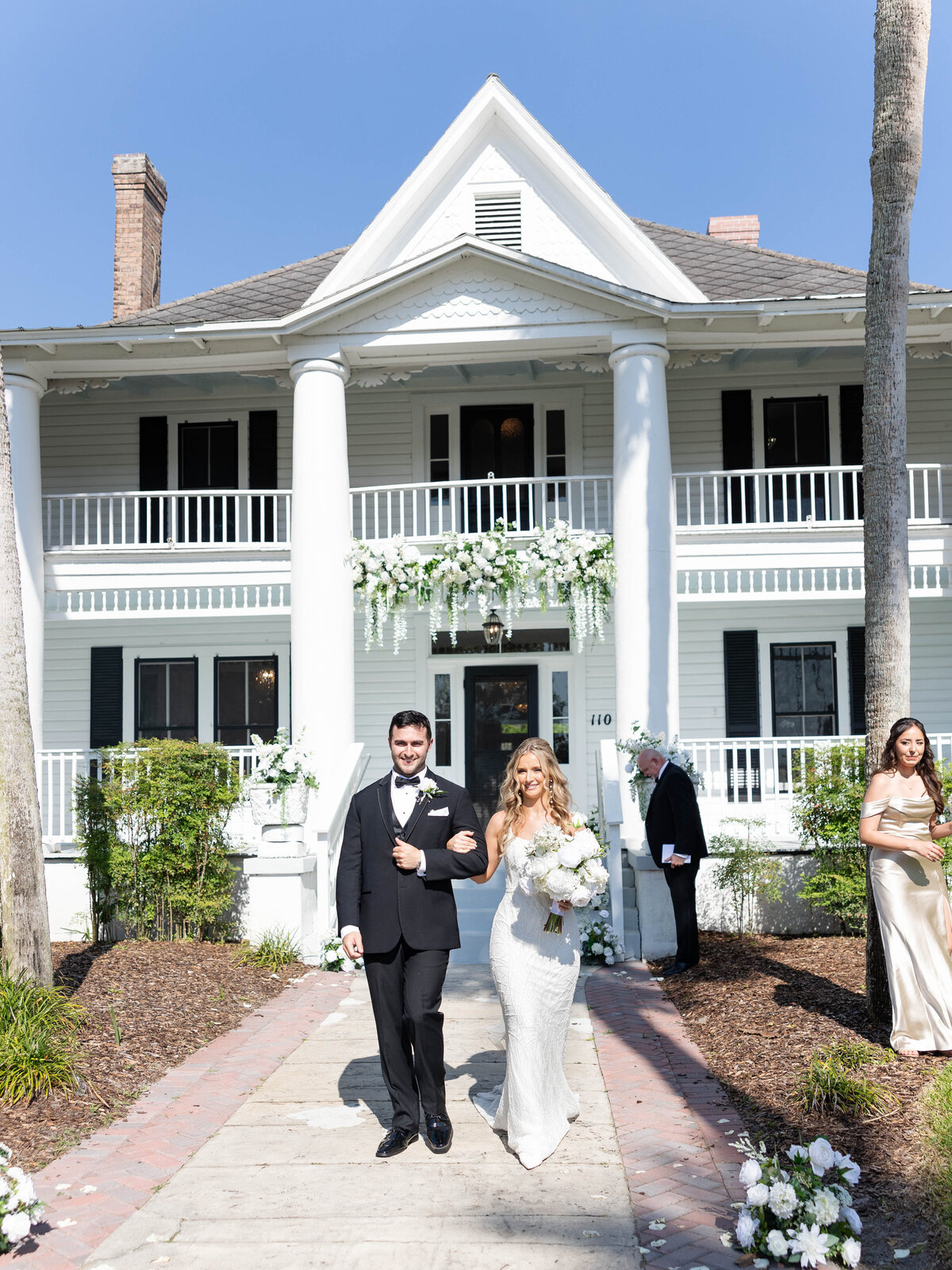 Wedding 04-19-2024-330