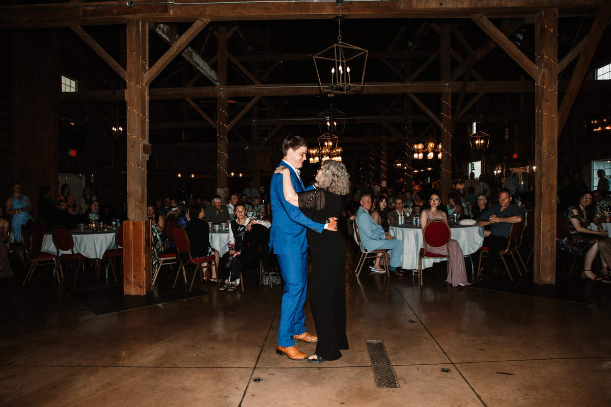 SpringbrookWedding-37