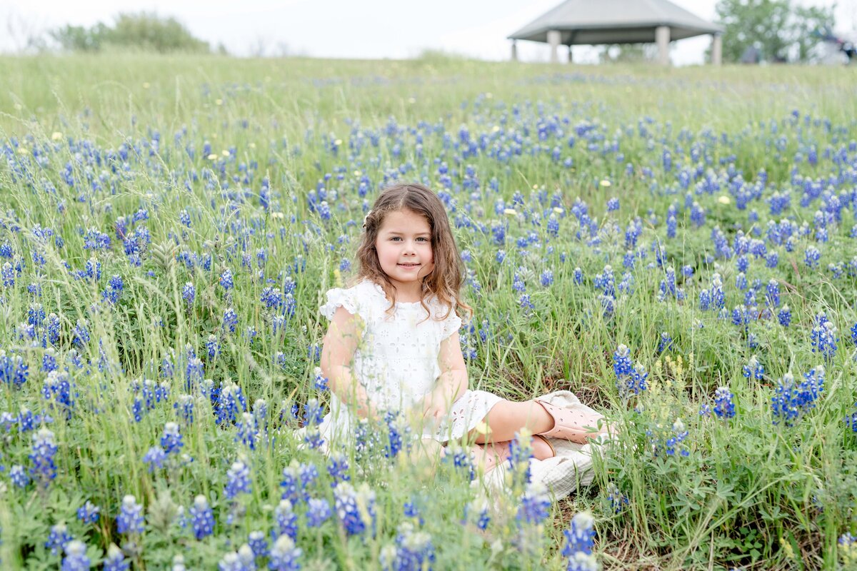 Houston-TX-Spring-Mini-Session-Bluebonnets-Magnolia-and-Grace-Photography-Co-Emilia# (1)-41