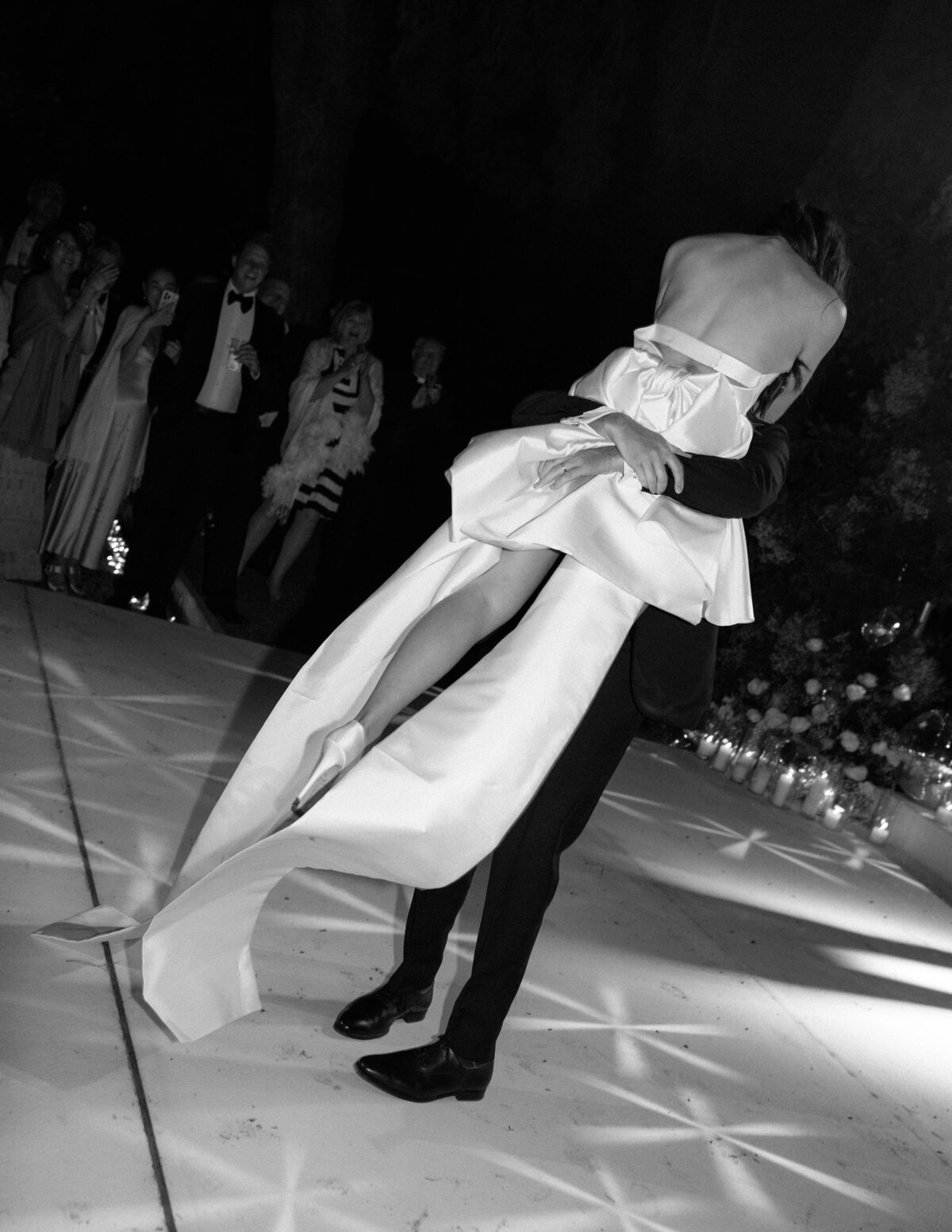 048-REVISED-103EW-ARTISTS-FAVORITES-FINALMING-BRIDGES-EMILIE-WHITE-313