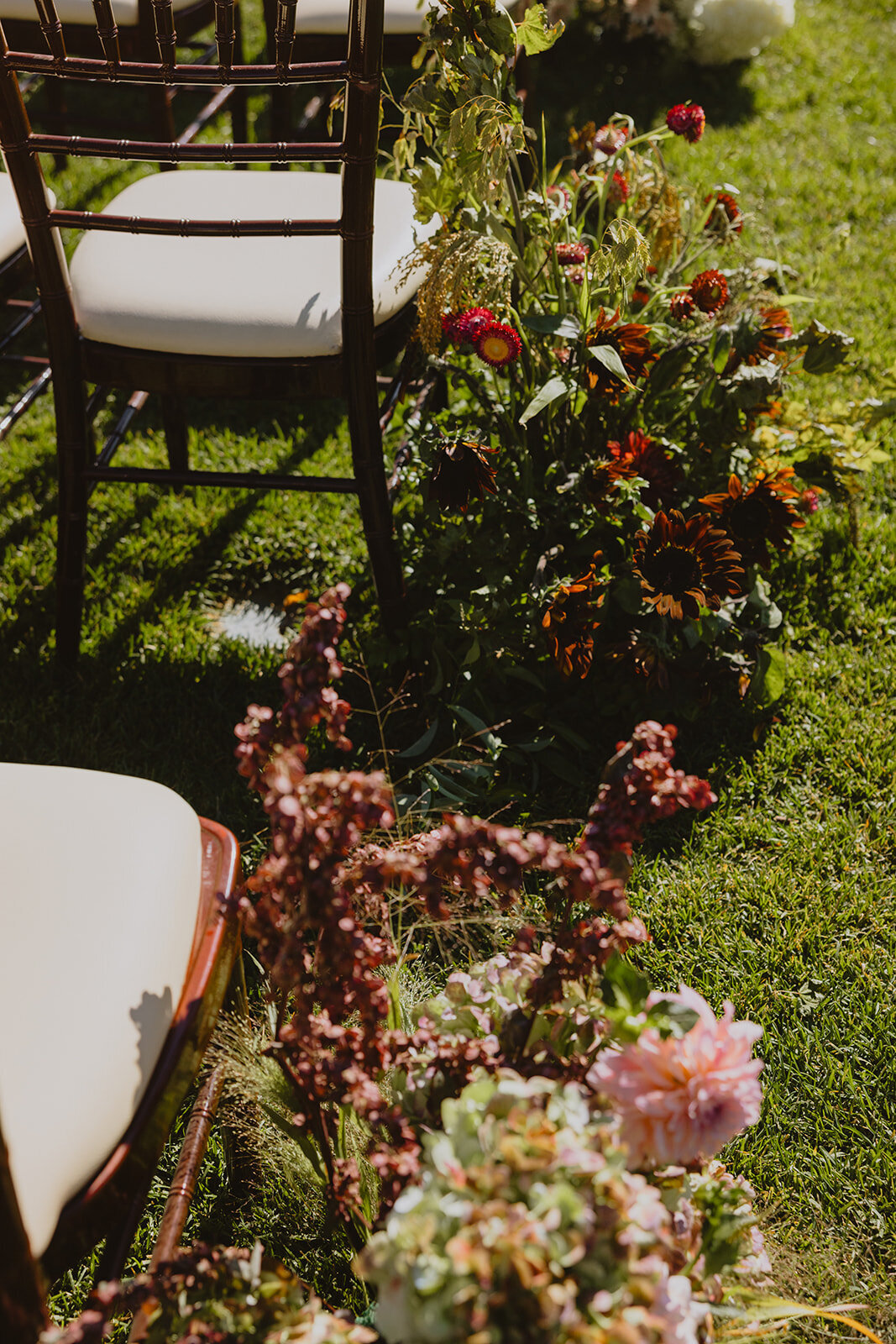 trail-creek-cabin-end-of-summer-wedding-kelly-jackson-details-43