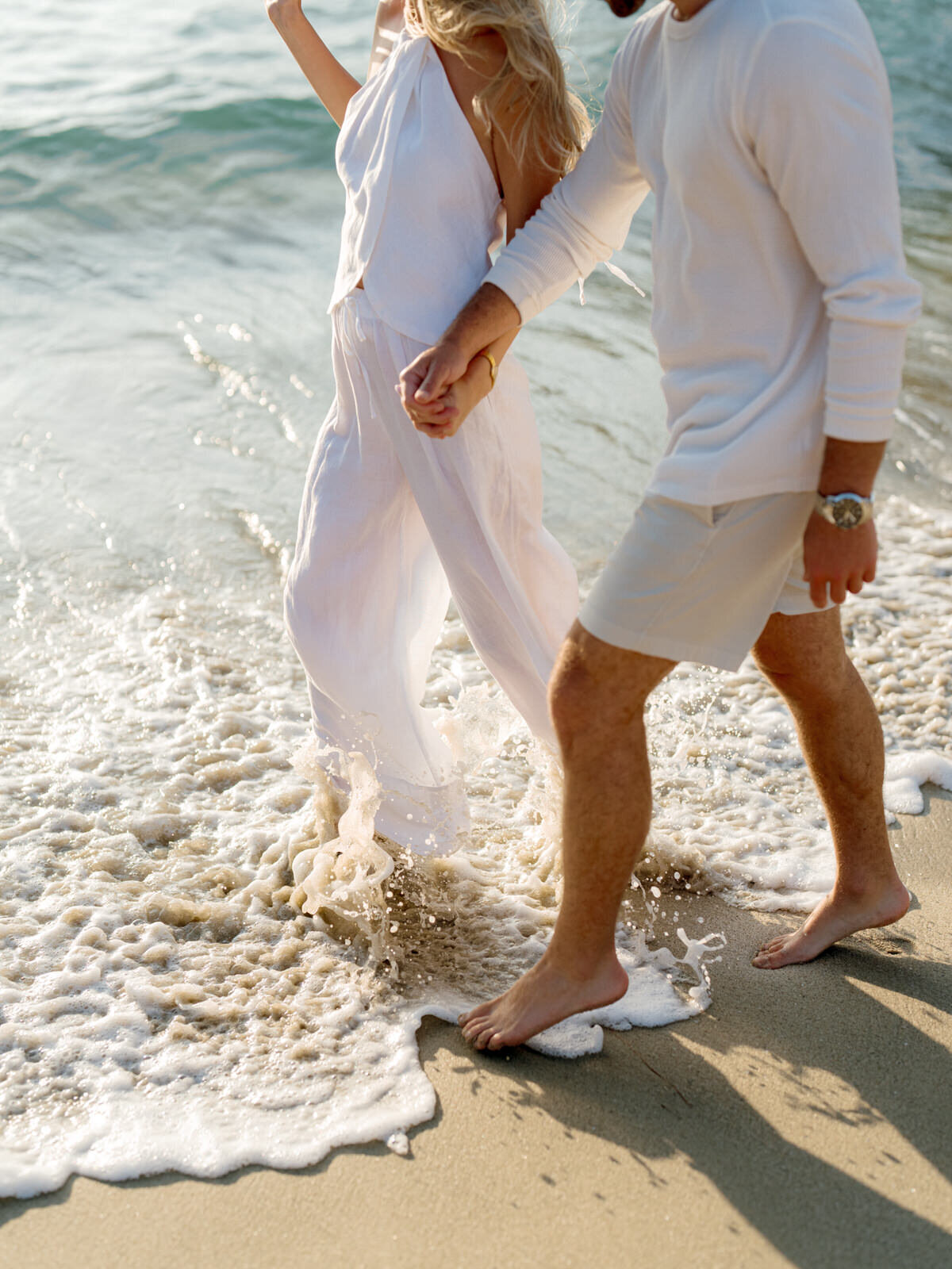 JJengagement-149