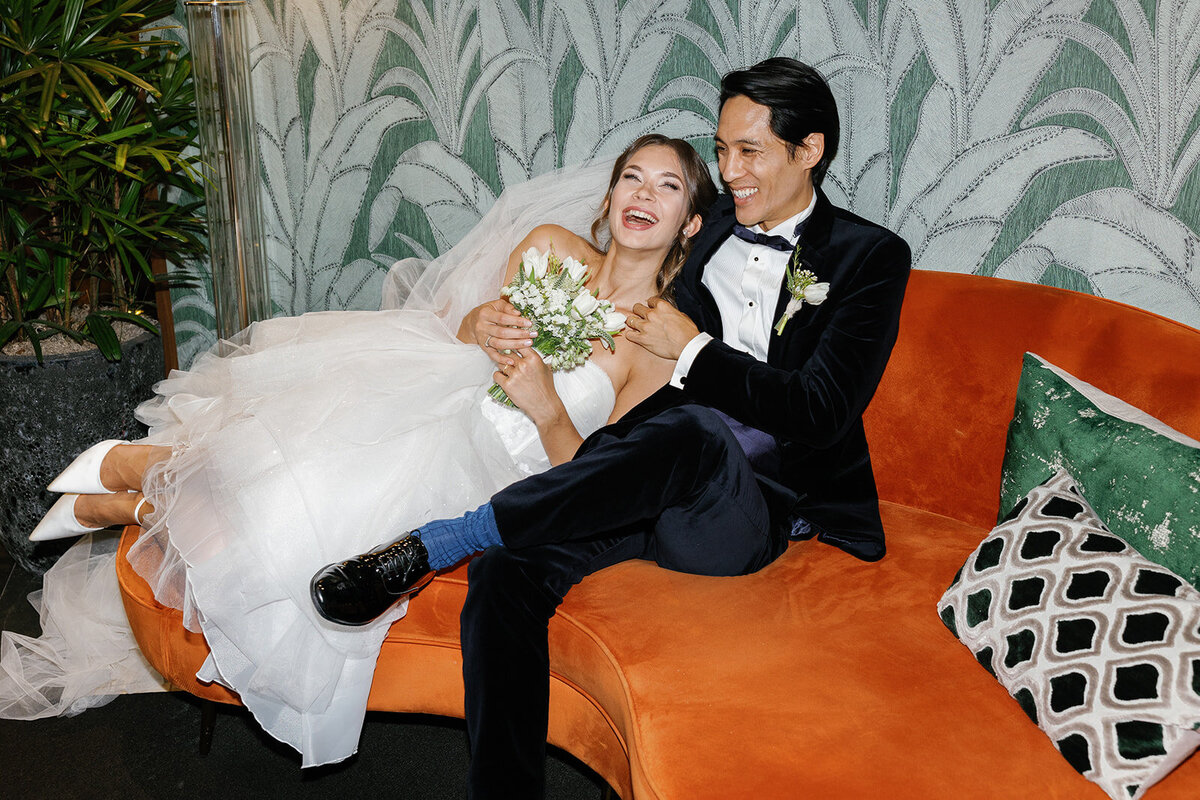 Miami-Wedding-Photographer-Claudia-Amalia-Alina-Charlie-Editorial-47