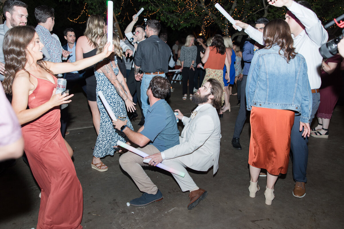 HOBBS-GROVE-WEDDING-KIMBERLEE-DEREK-2023-804