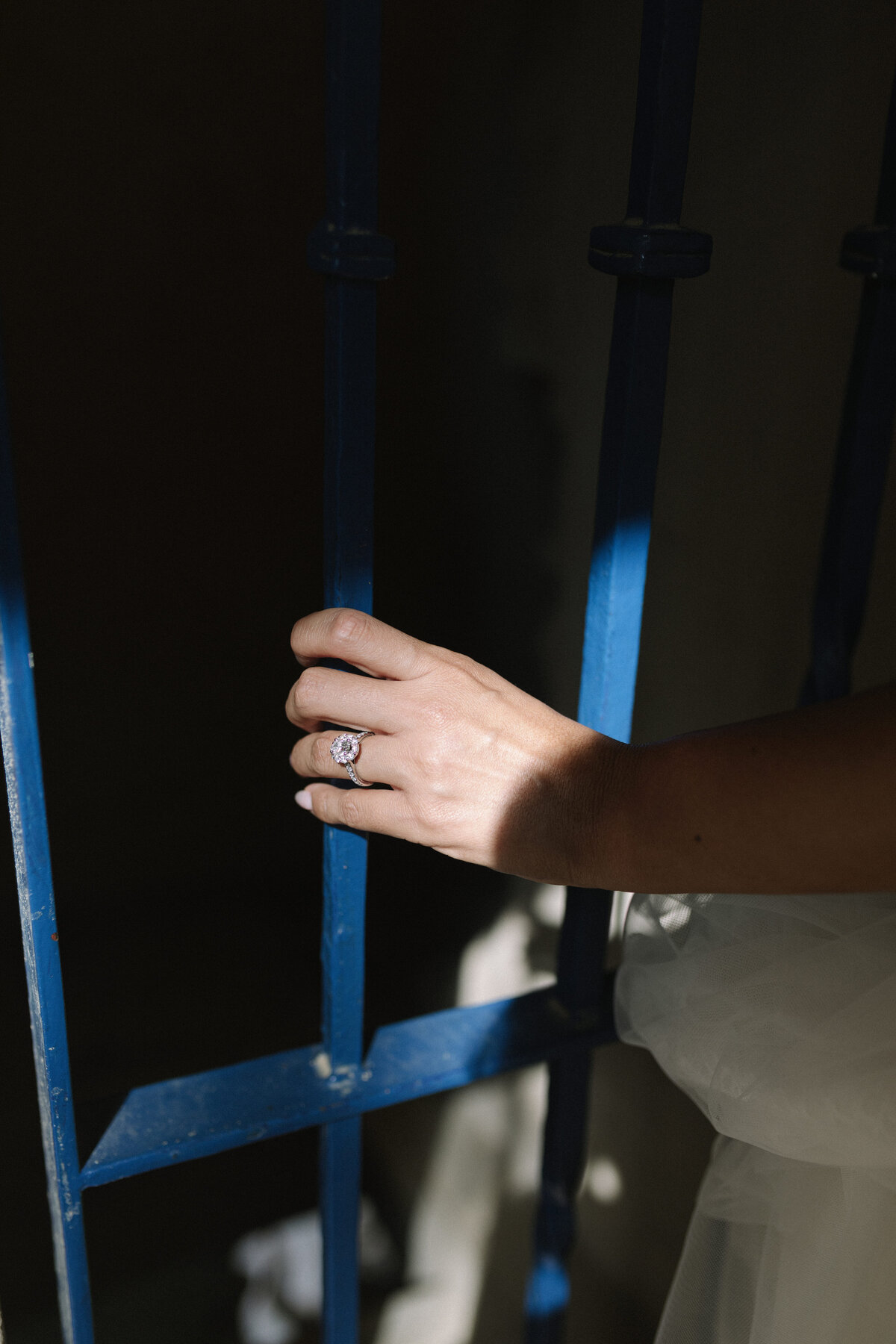 Aixa & Amer _GGWeddings_2025-212