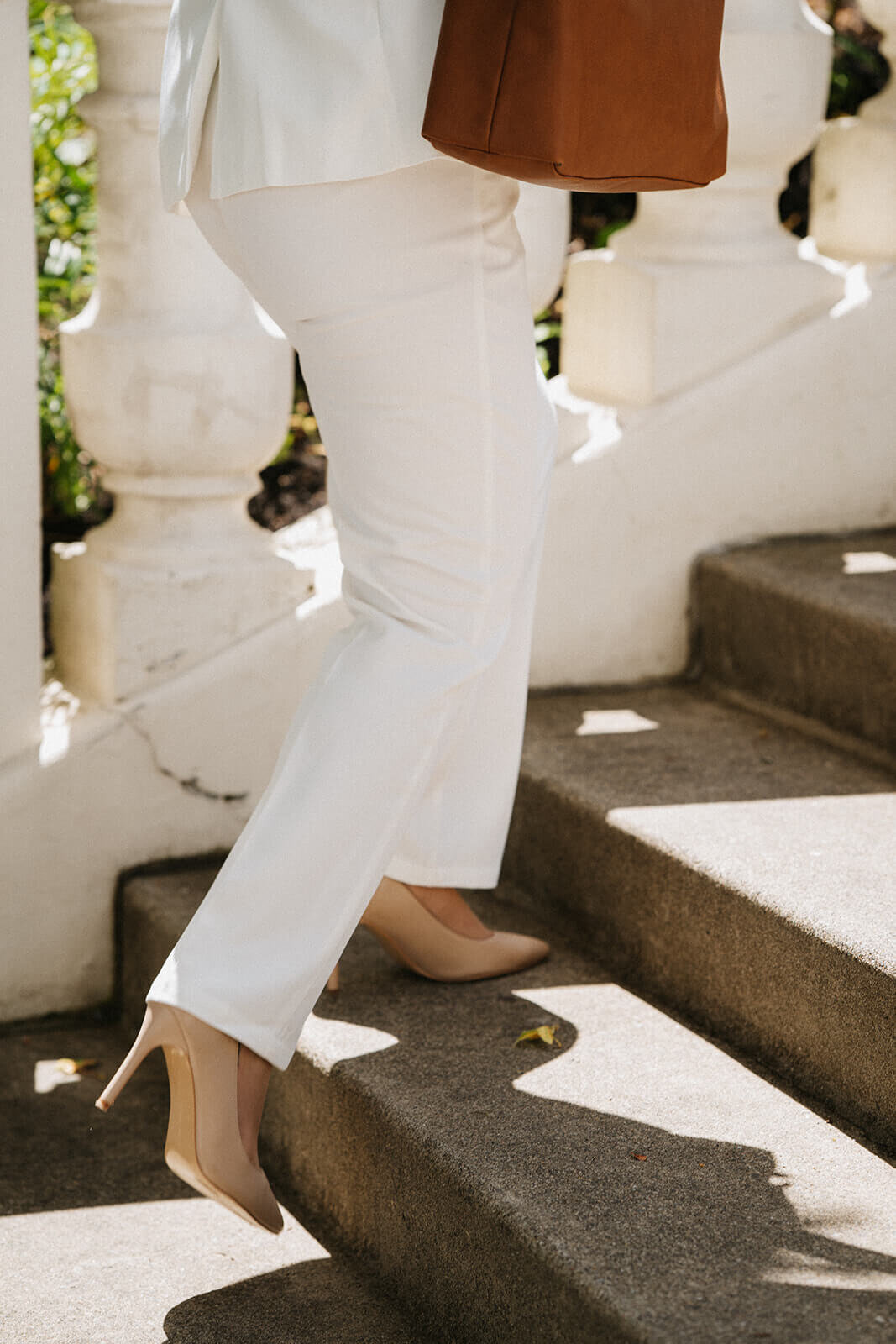 BrittanyBradyPhotography-203_websize