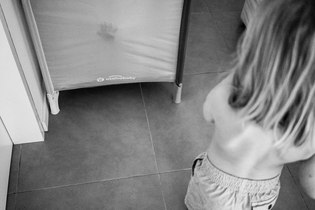 luxury-vacation-photographer-kirsten-lewis-mallorca-spain030