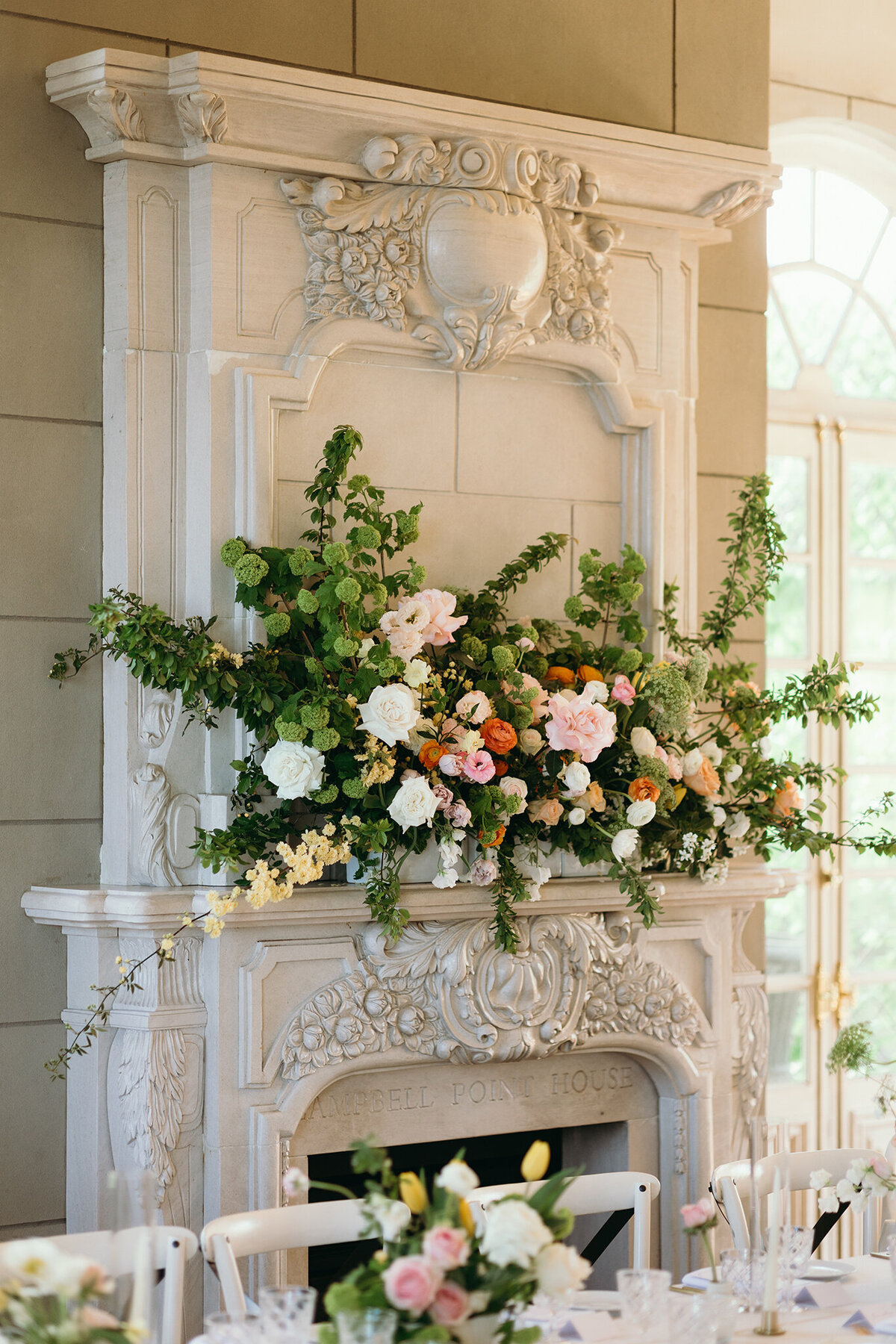 josieleephotography_campbellpointhouse_4