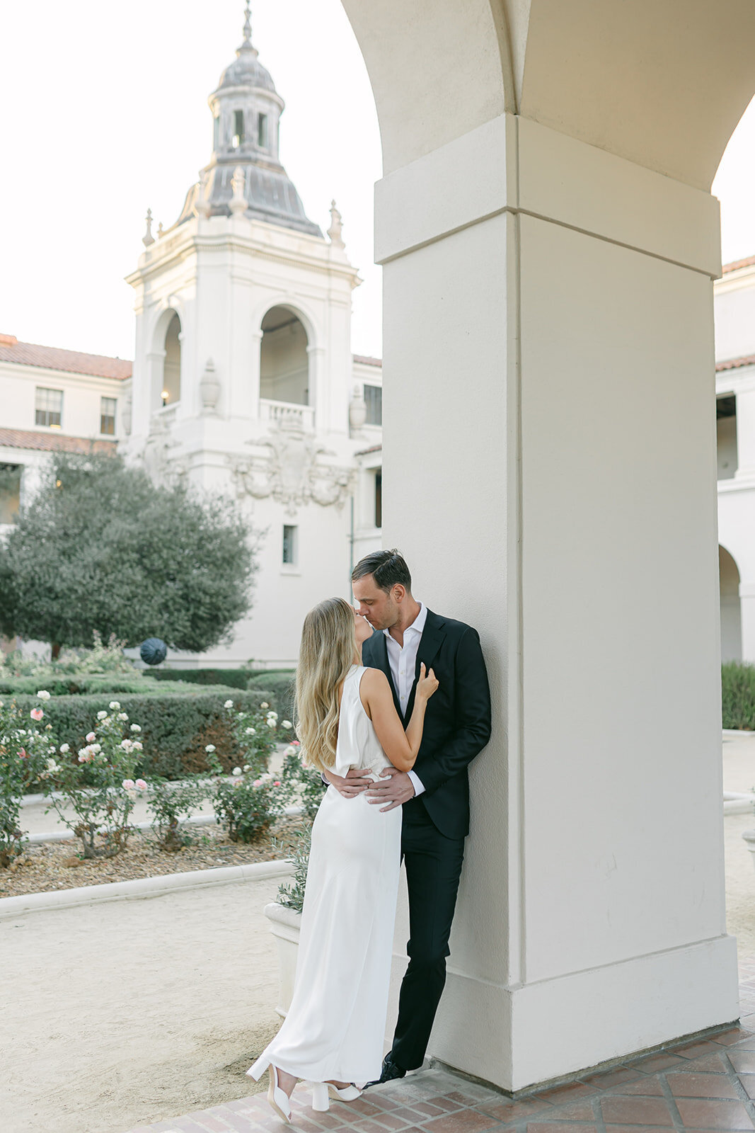 Laura & Patrick-54