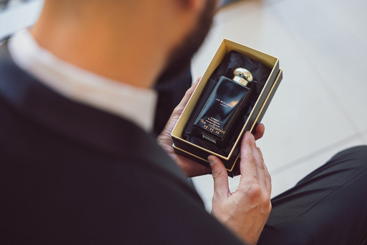 250919-Veronica&Chris-FelinaRidgewood-Wedding-Ridgewood-NJ-Previews-51