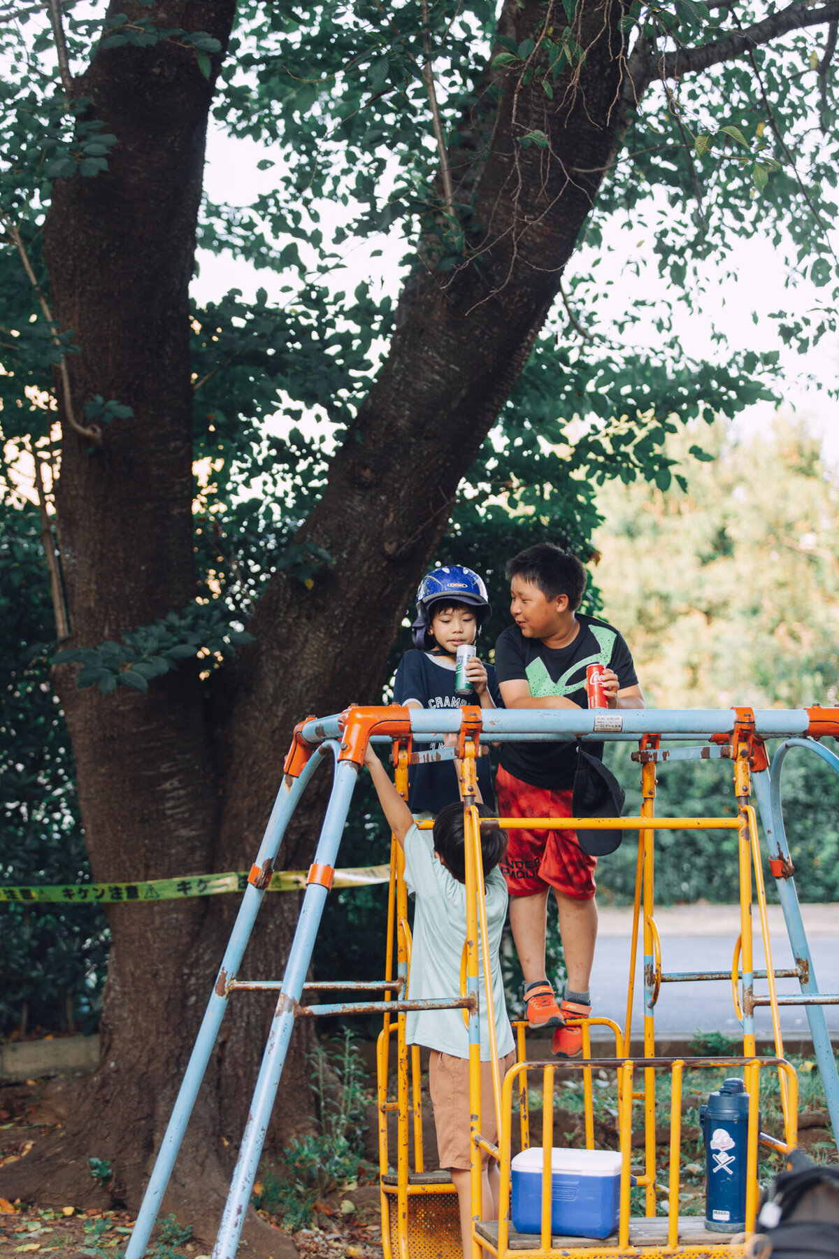 saitama-tokyofamilyphoto0188