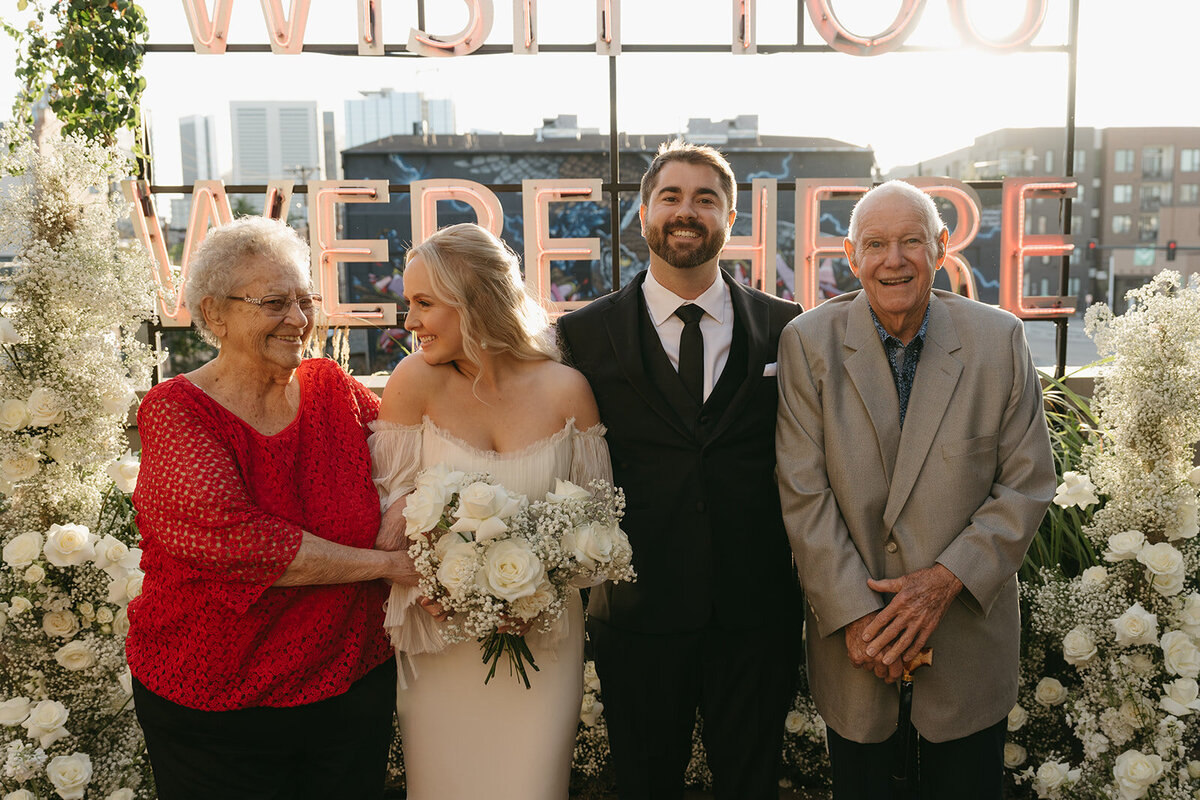 Colorado Wedding Florist58