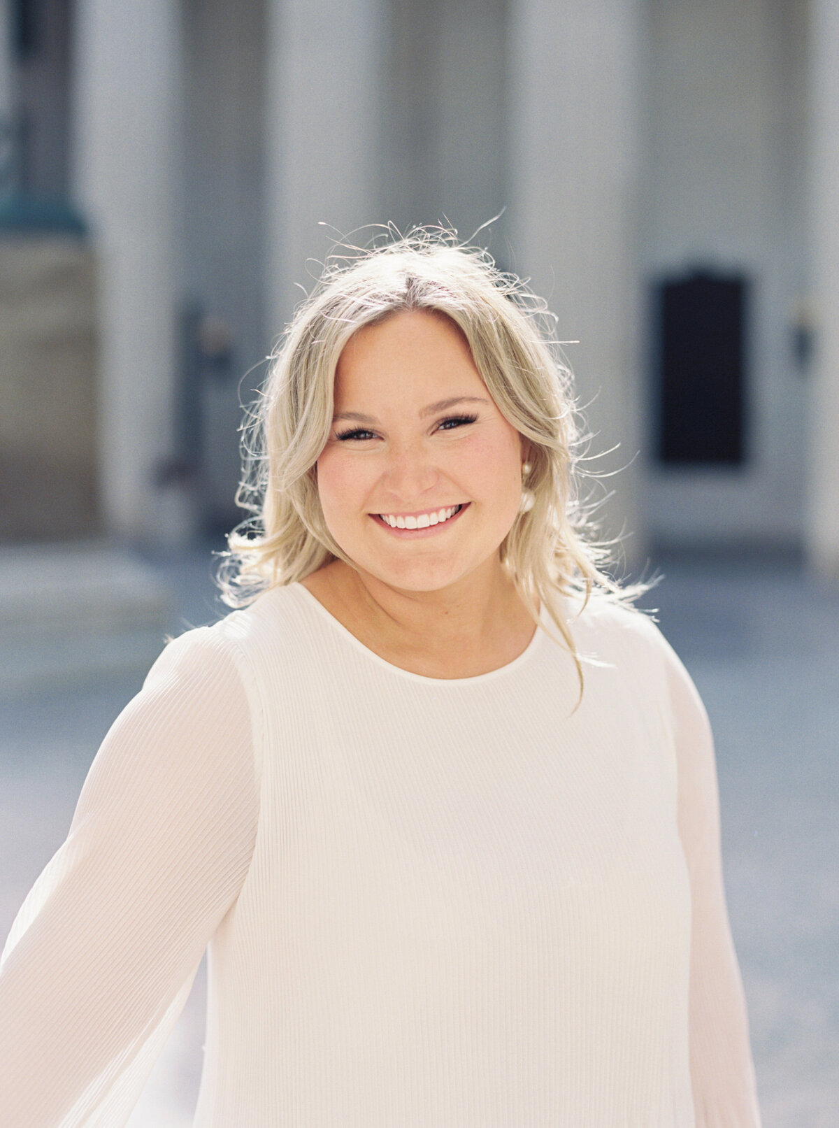 SC NC Wedding Photographer-12