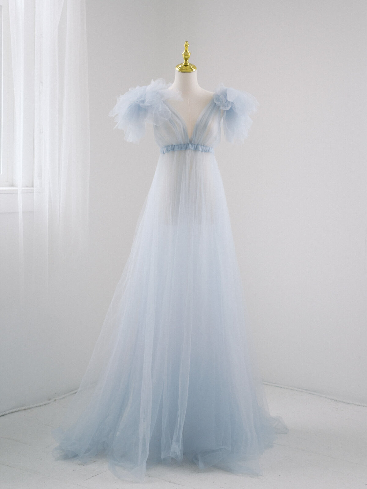 SeattleMotherhoodPhotographer_Dresses_JacquelineBenet_039