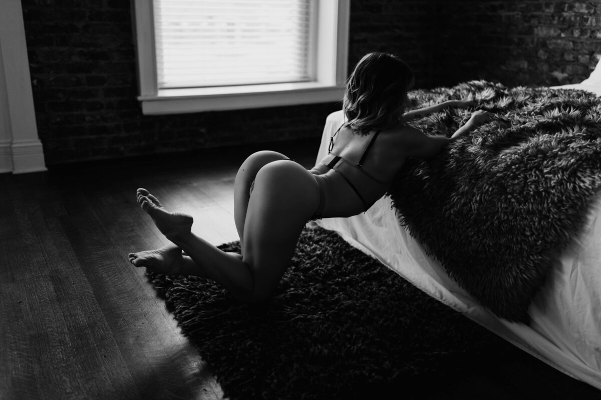 IMG_1456