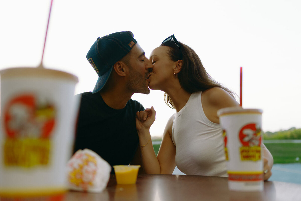 7.15.2025 - Faith & Luis_ Milkshakes & Fries-69