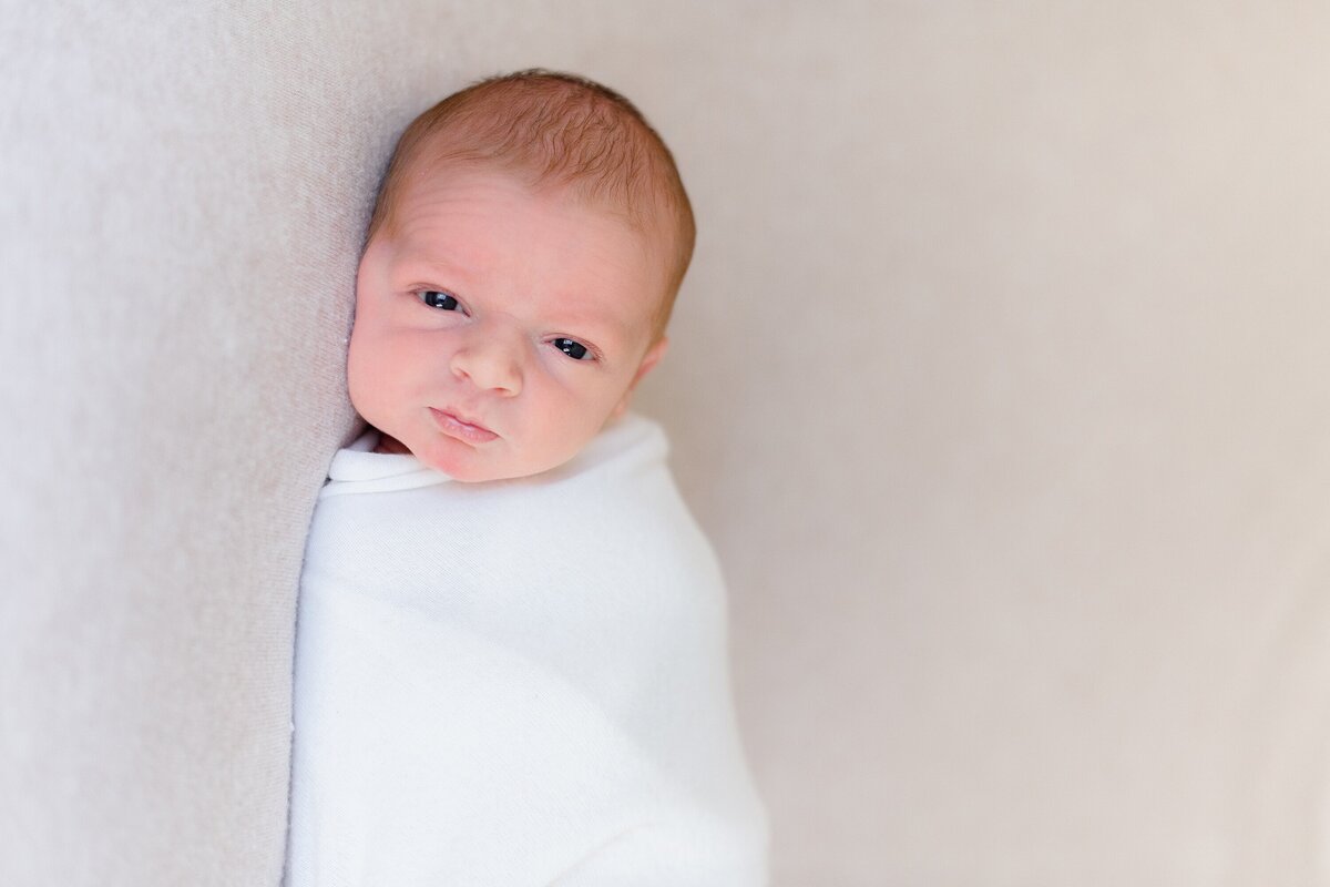 hunter-newborn-tristate-new-jersey-family-newborn-maternity-photographer_0604
