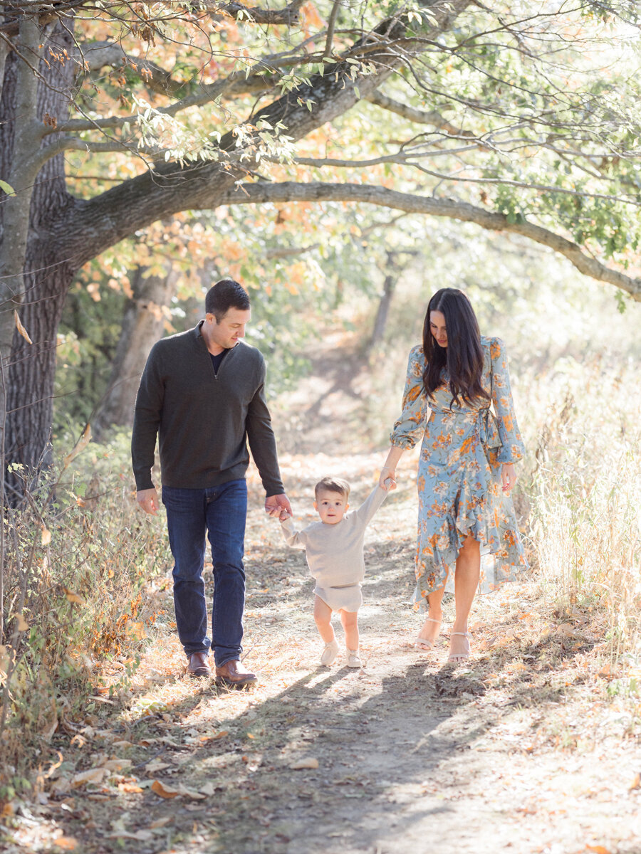 lovetreestudios_columbia_mo_family_photographer_15