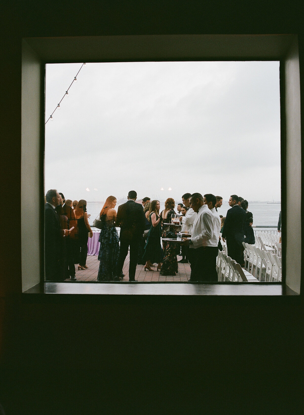 Natalie_Jeff_Wedding_11487