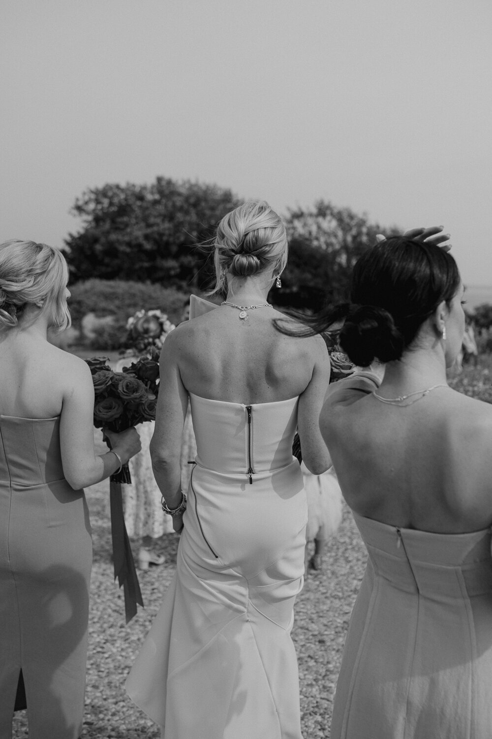 Kara-Jean-Wedding-Photography - 1190 - DSC_1190 - 0014 - 05 -  - 2752 x 4128