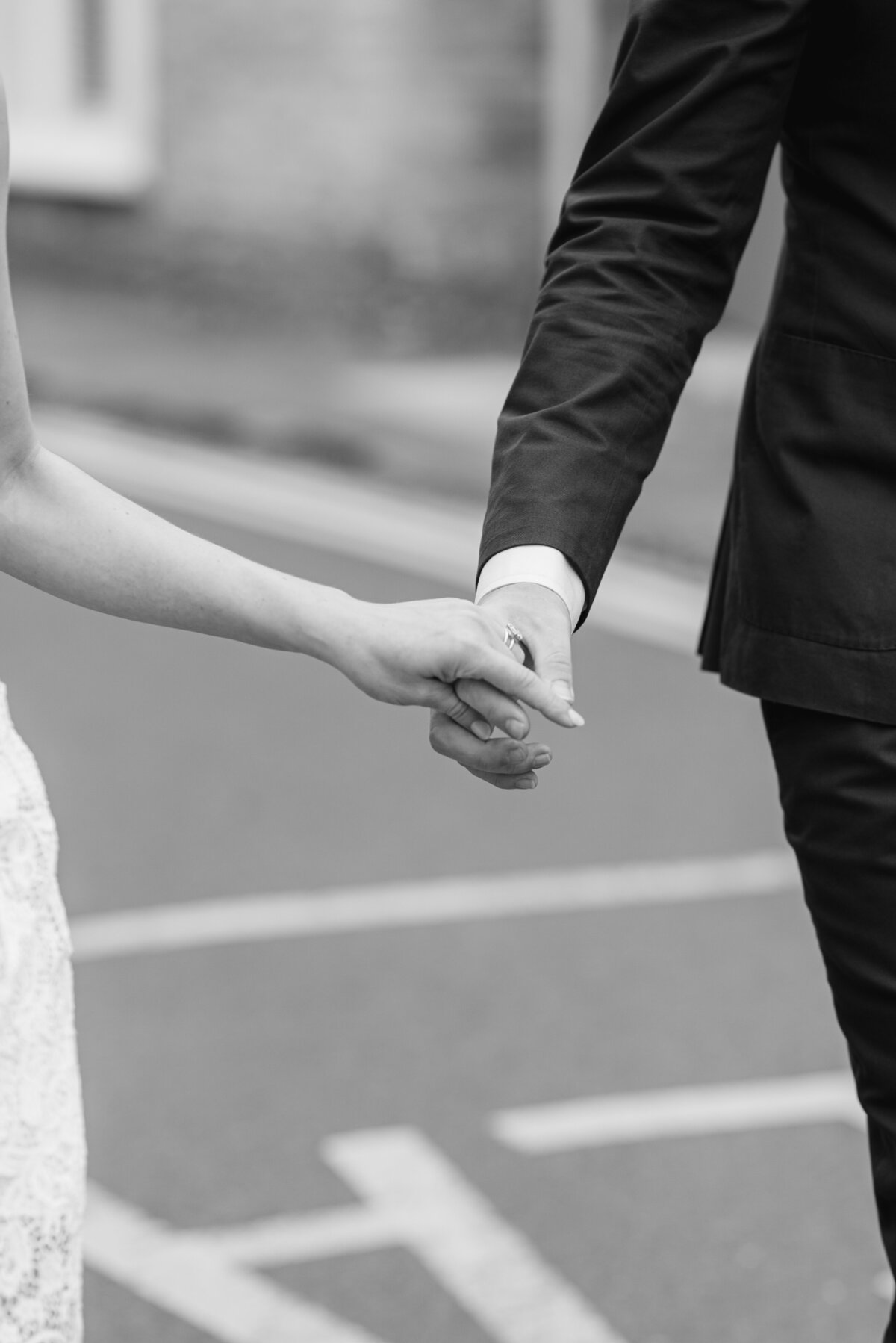 Cotswolds Wedding Photographer-10