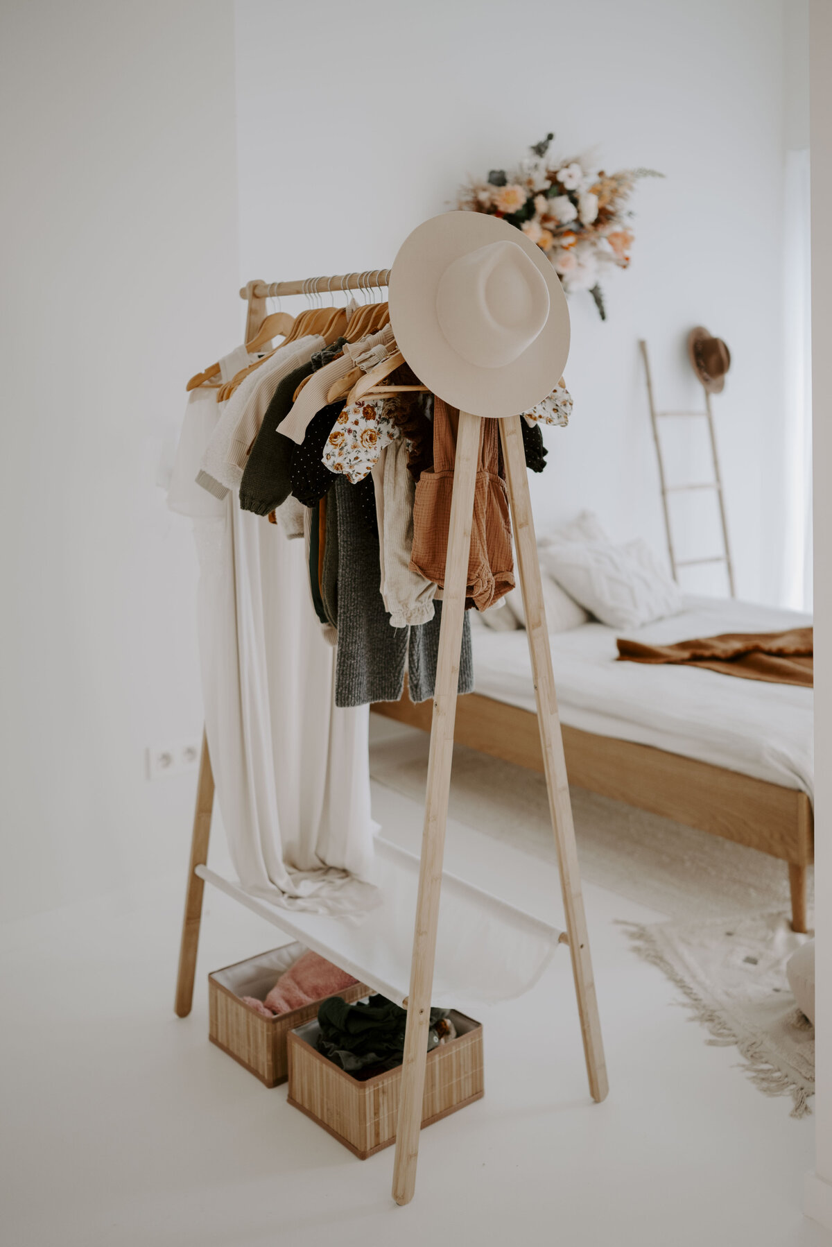 fotostudio13