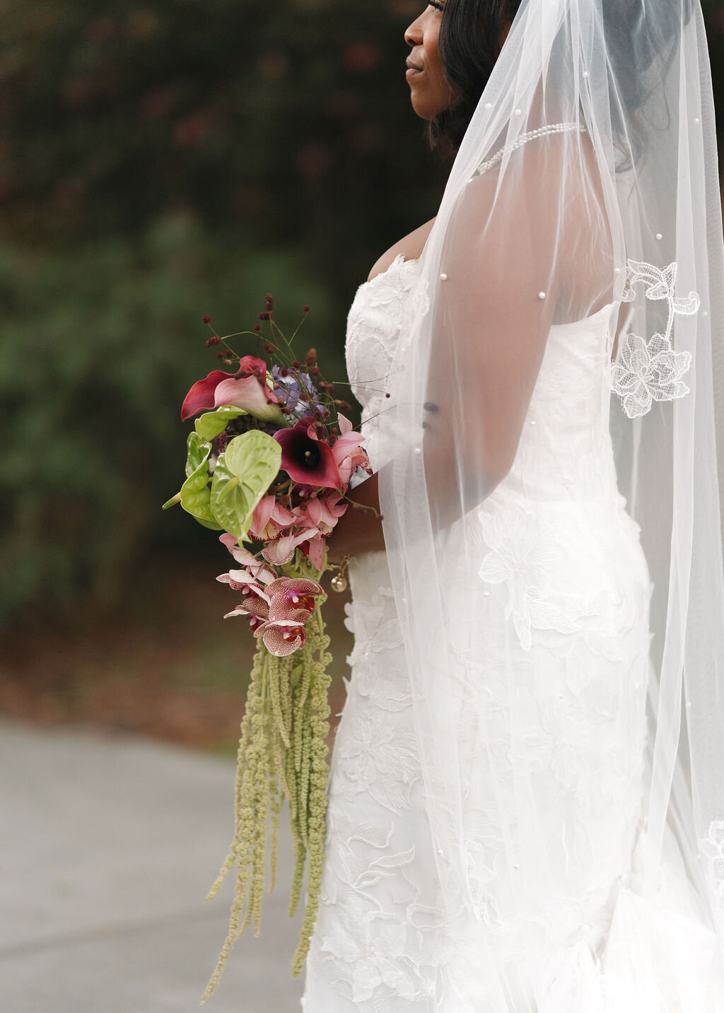 meagan-hilss-events-with-wild-thyme-catering