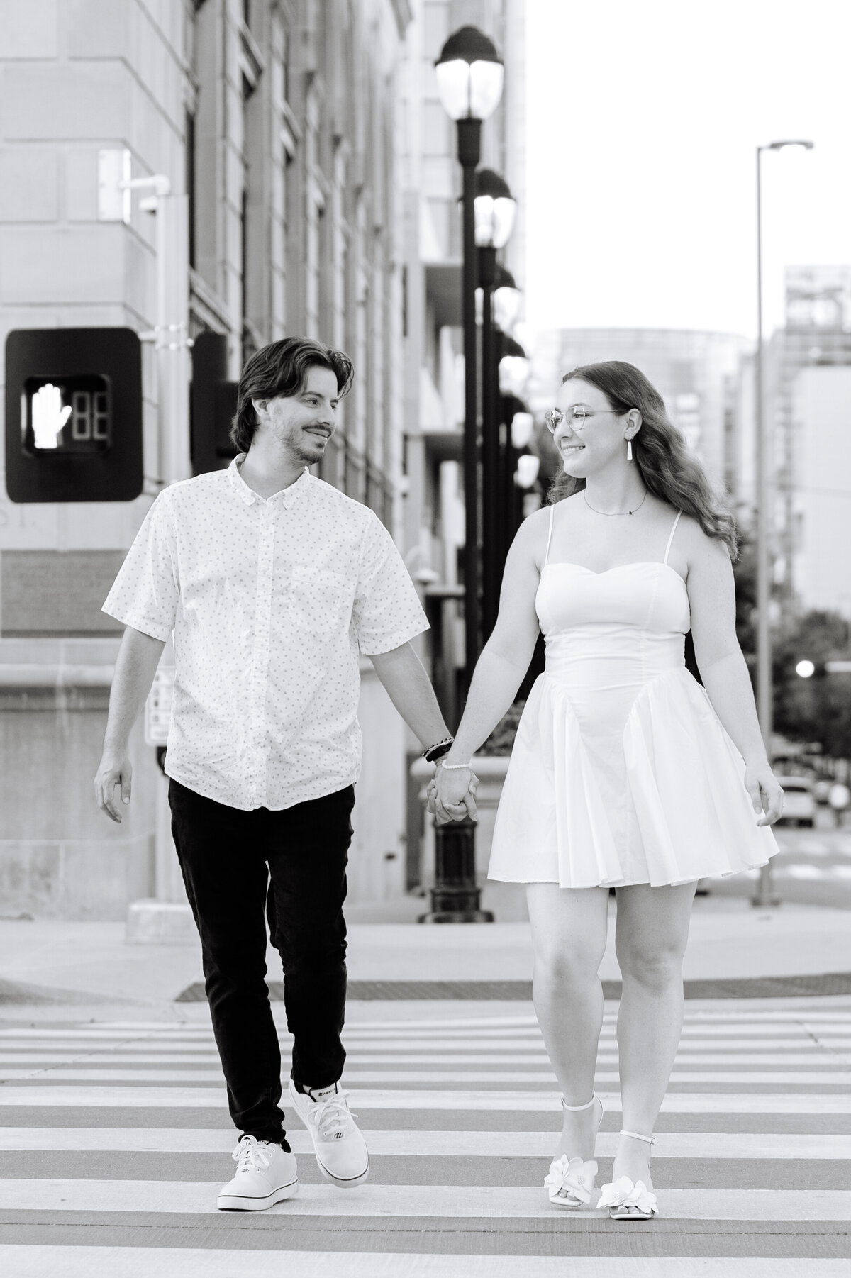 OKC_ENGAGEMENT_PHOTOGRAPHER_2025_-2462-3