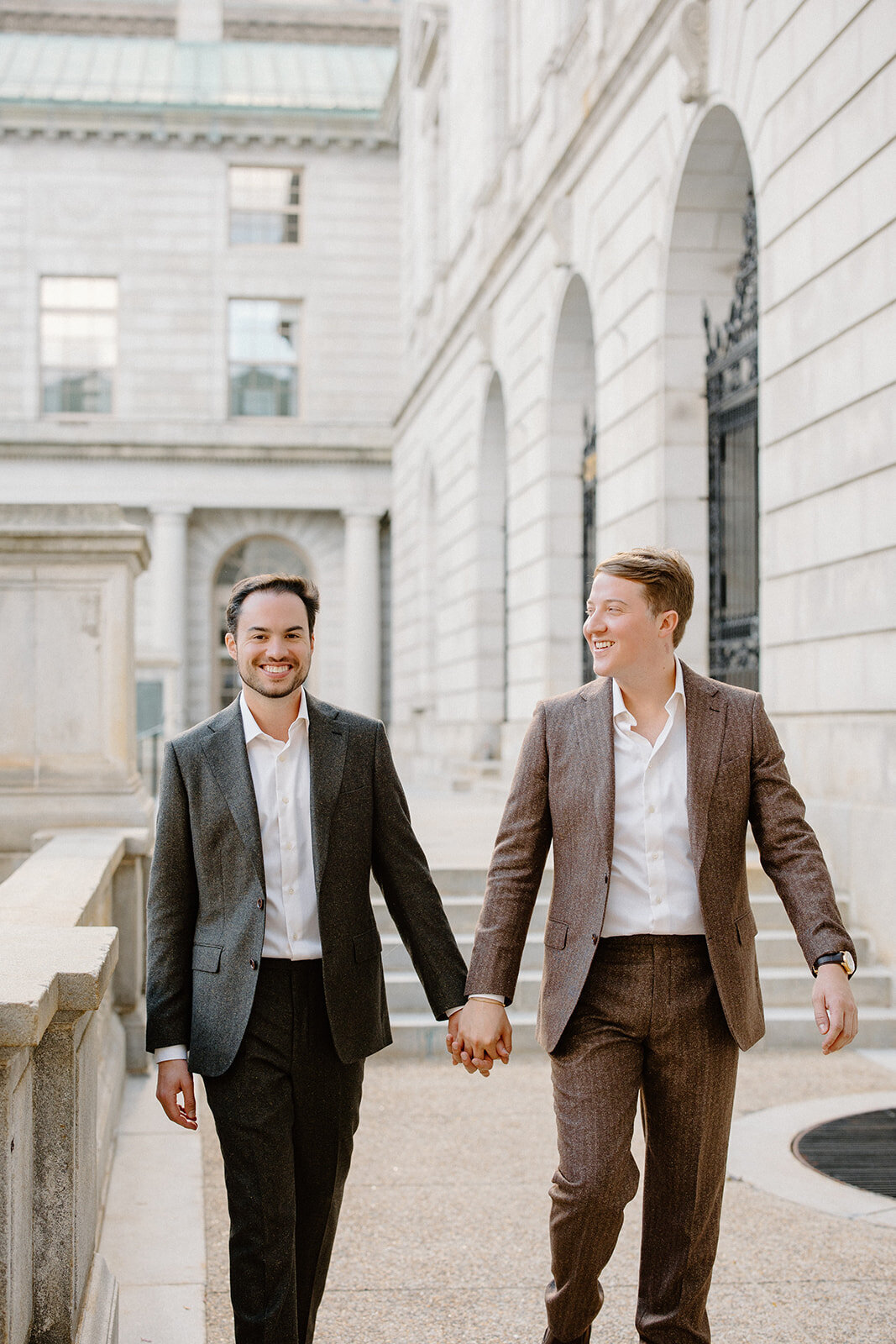 portland-maine-omaine-studios-wedding-13