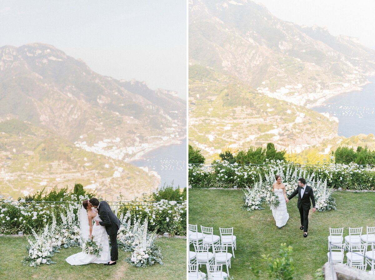 Madi + Grant079