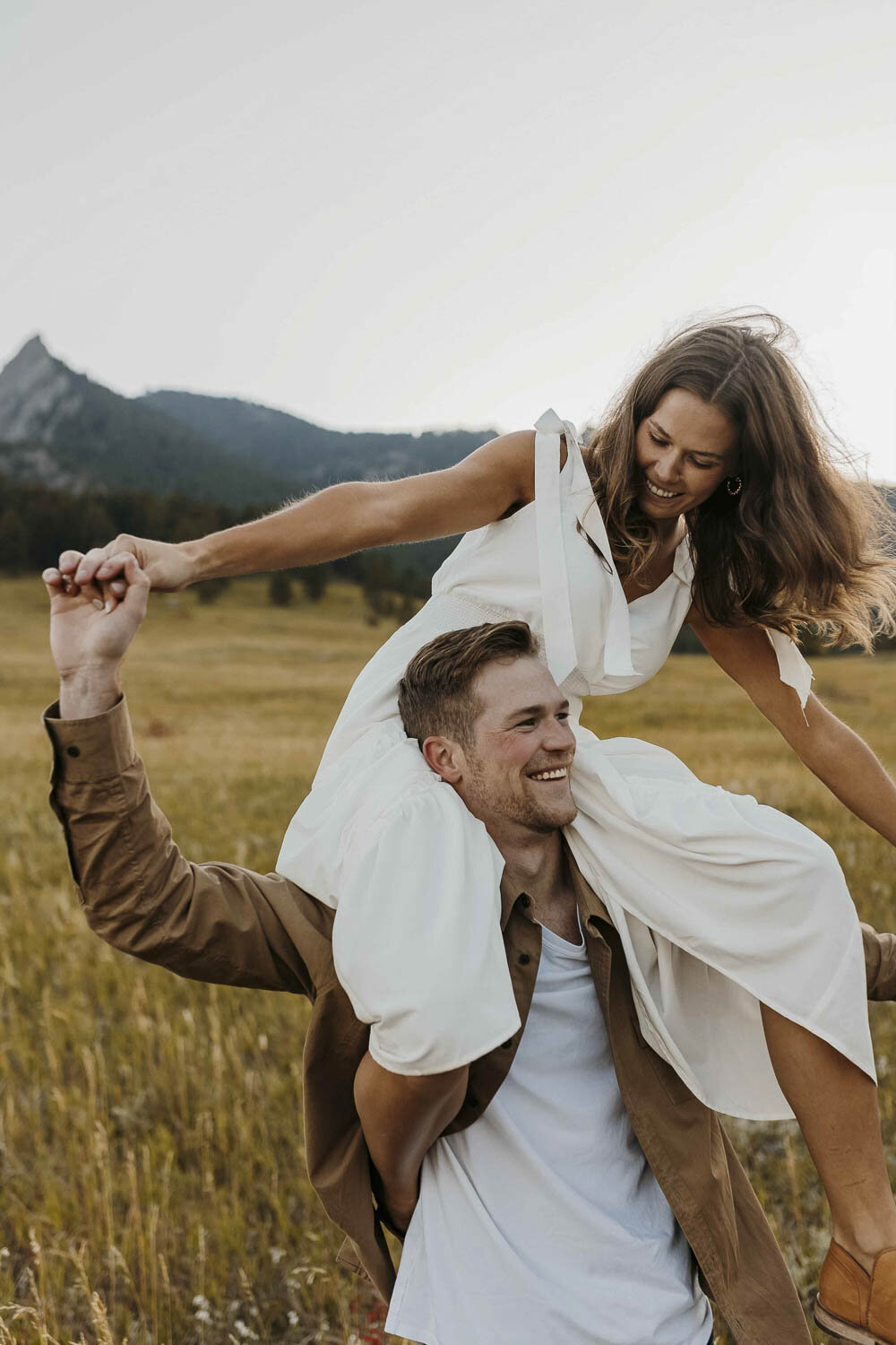 ColoradoEngagementPhotographer