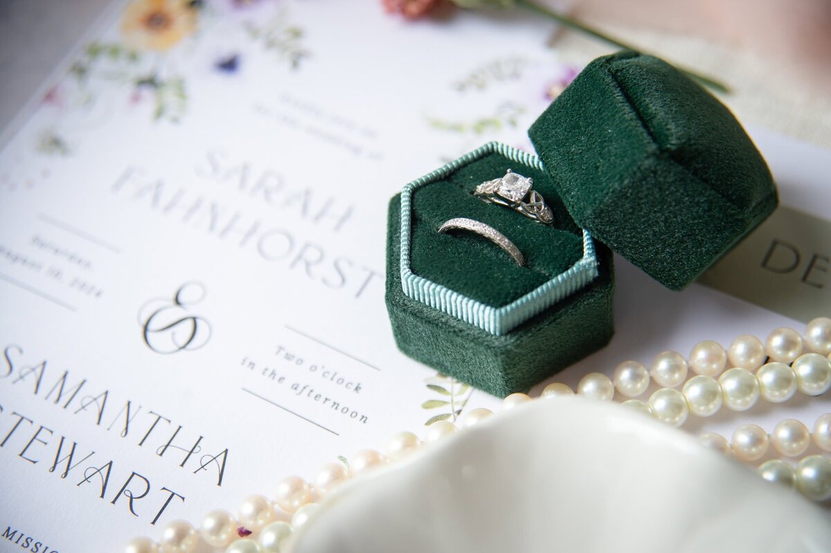 grandrapidsweddingphotographer-ss24-5