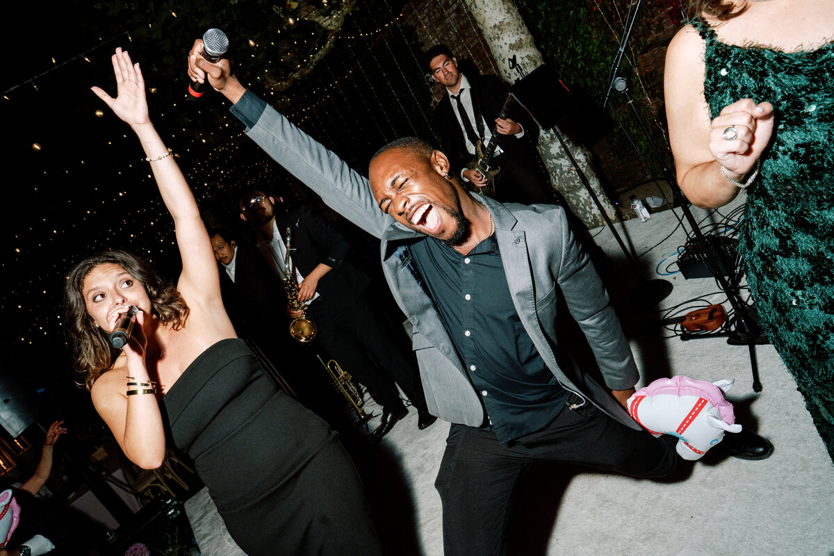 Sarah + Ainsley Filoli California Wedding Sneak Peeks Cassie Valente Photography 0091