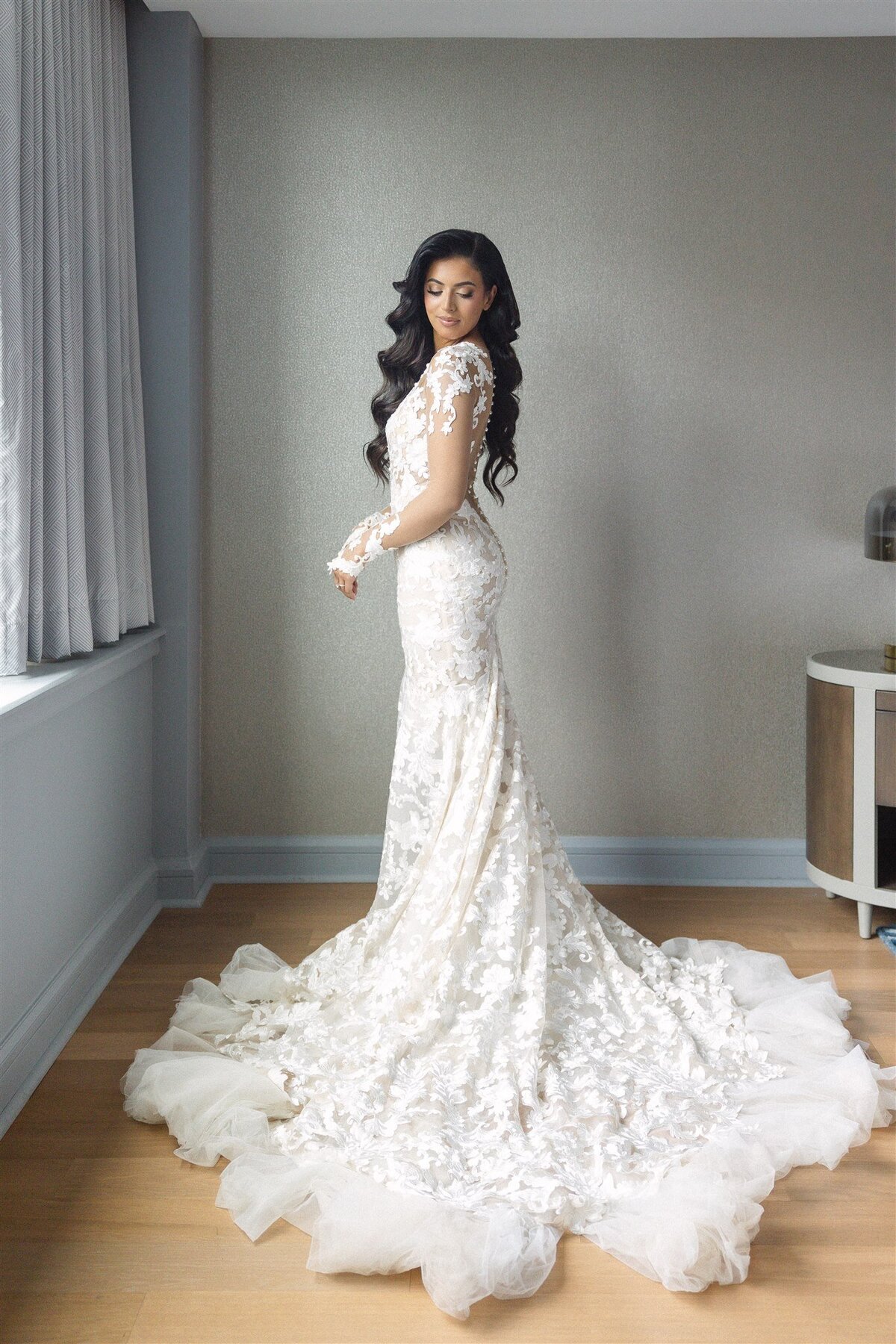 Stefany & Anthony Preview-9