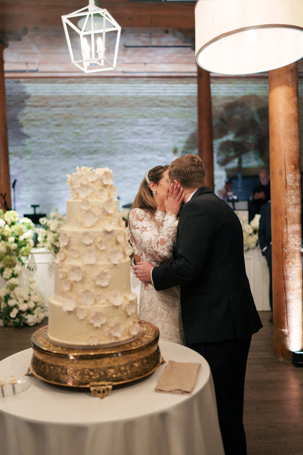 pritzlaff-wedding-lindsey-brendan-web-79