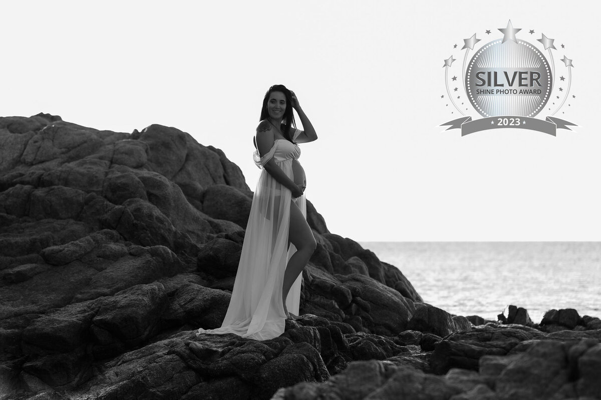 1705400182-Sharon-Gallardo-Photography-144-2