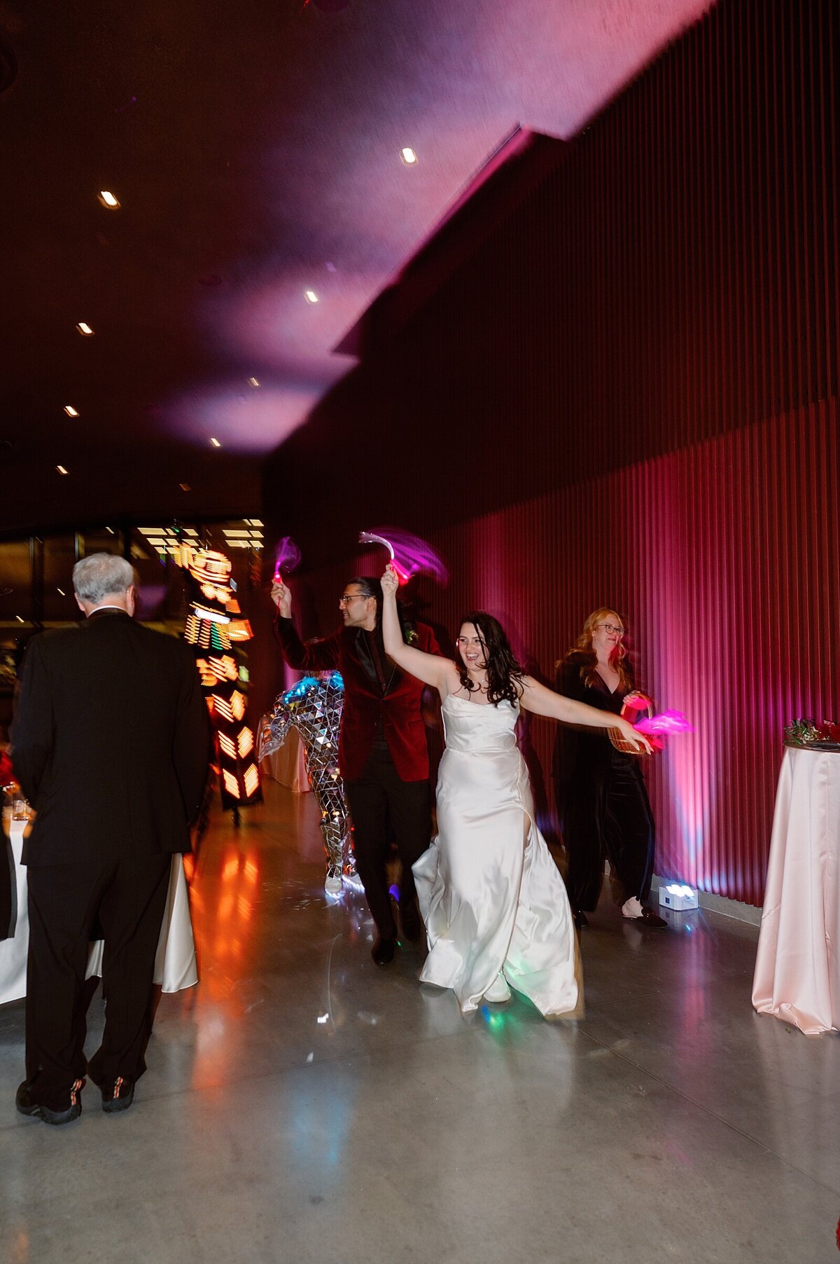 Winter-Park-Event-Center-Wedding-Orlando-Florida_0140