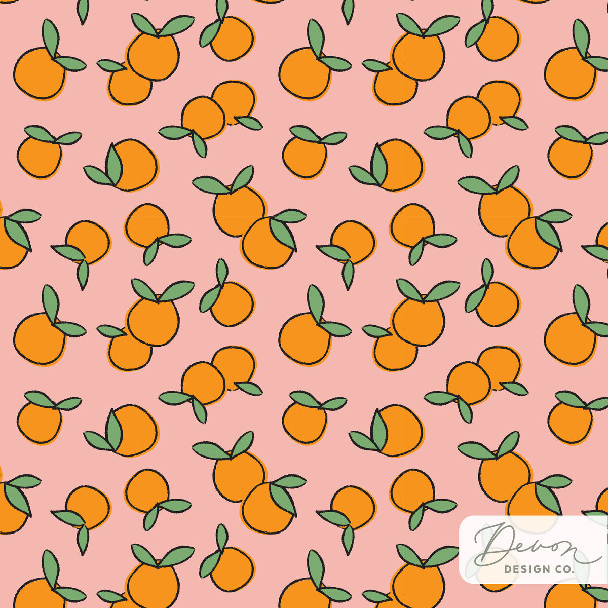 Devon-Design-Co_Clementine-Pattern