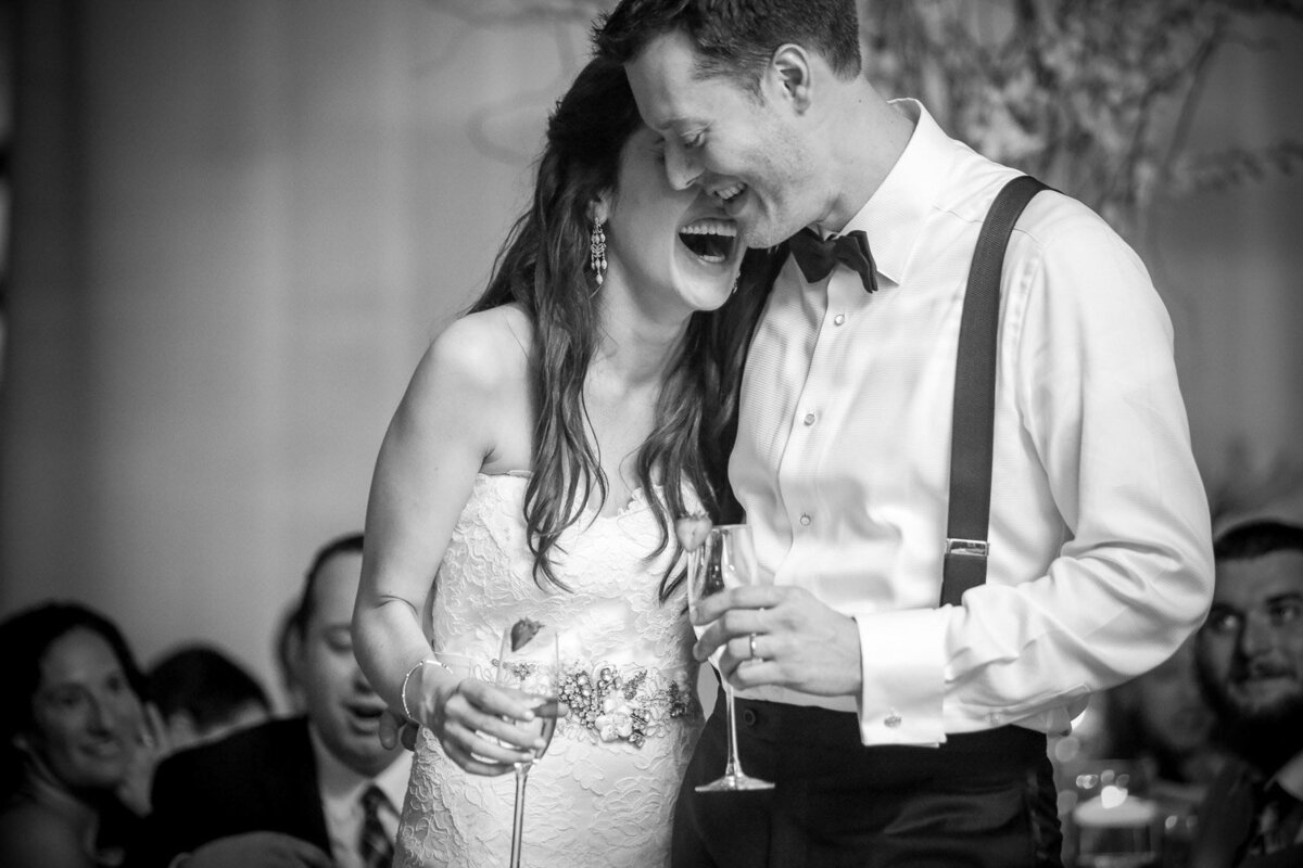 boca-raton-wedding-photographers-and-lifestyle-photographers-emily-harris-photography-34