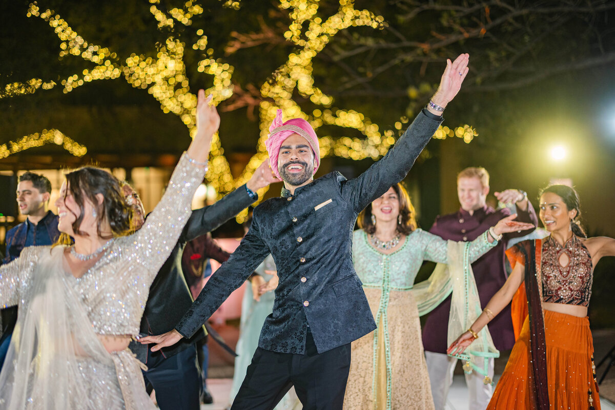 Helen_Saahil_Wedding_2184