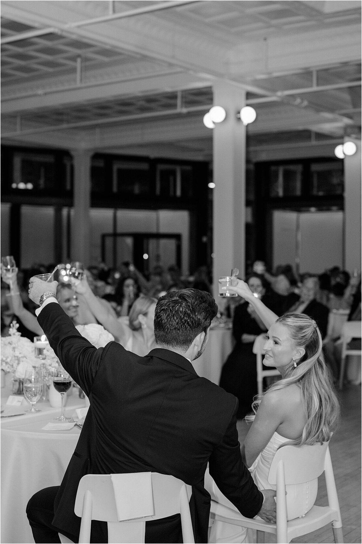 Cleveland Wedding Photographers | Balsam and Blush | Gordon Green Wedding_2525