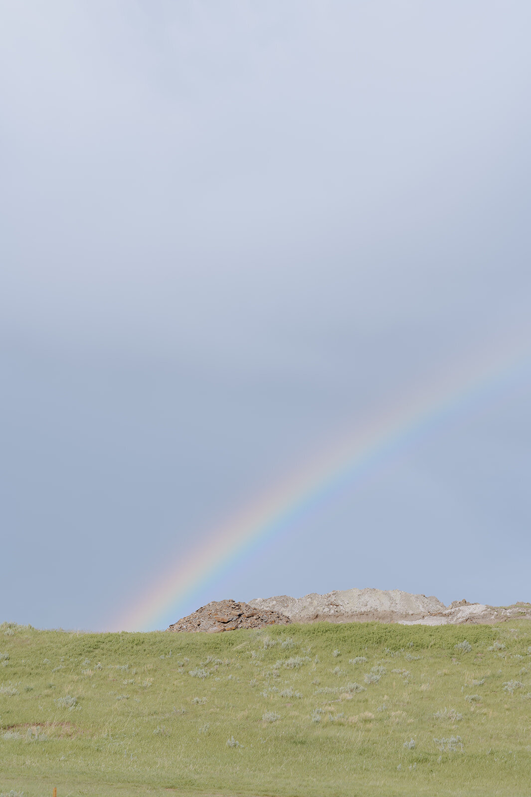 Carly-Patrick-Sheridan-Wyoming-Elopement-002