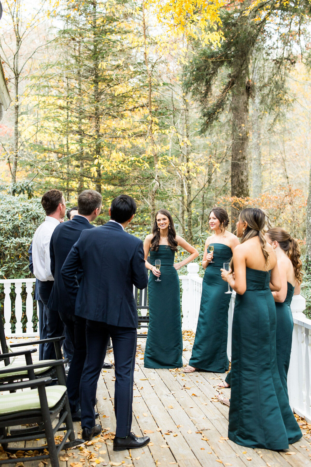20241026Highlands-Wedding-Photographer-KendraMartinPhotography-46