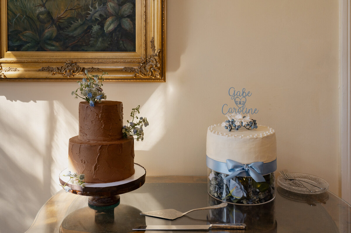 Savannah Weding Photographer-Gastonian Intimate Wedding- Karen Norian Photography-Gabe and Caroline-0761