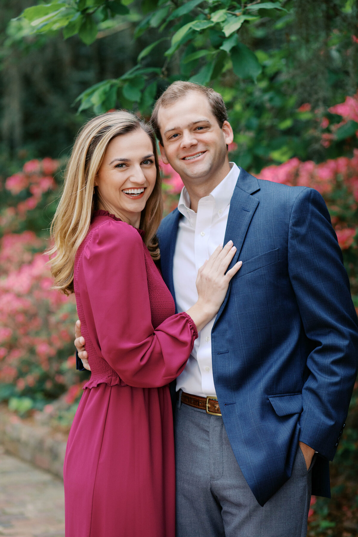 tallahassee maclay gardens wedding photographer carolyn allen photography-6296