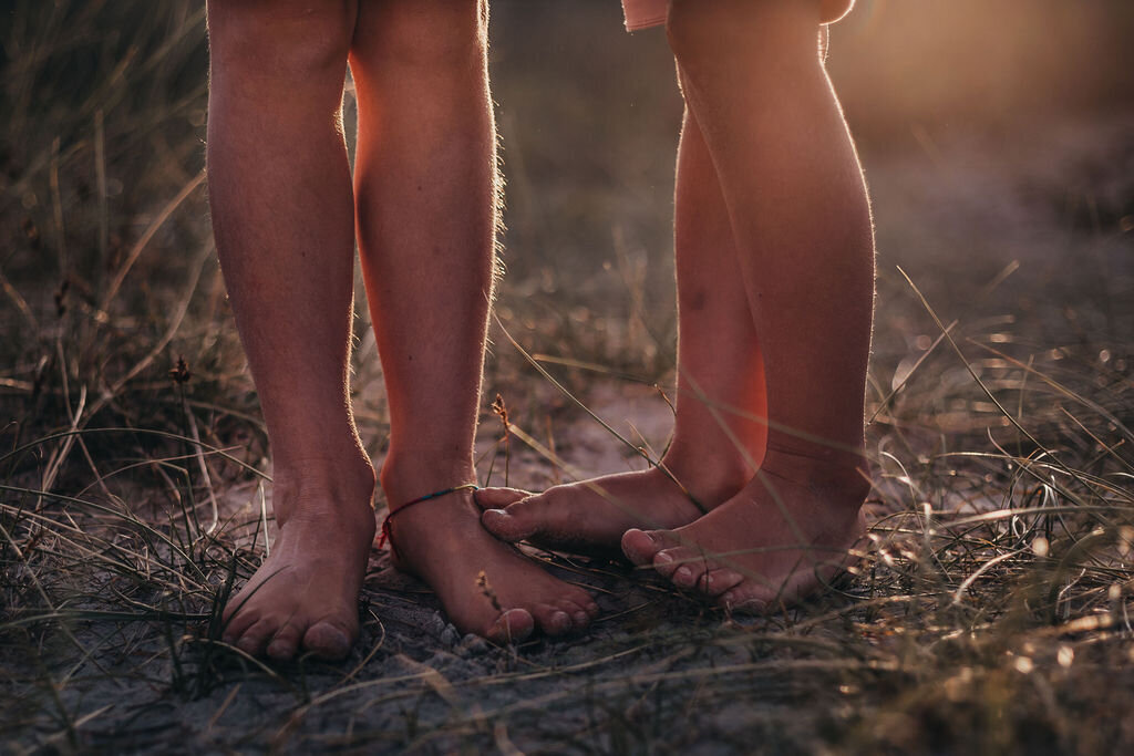 tiny-feet-photo-bangalow